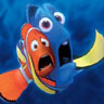 Finding nemo