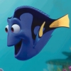 Finding nemo avatars