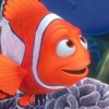 Finding nemo avatars