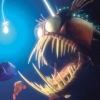 Finding nemo avatars