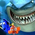 Finding nemo