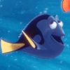 Finding nemo avatars