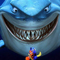 Finding nemo avatars