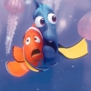 Finding nemo avatars