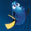 Finding nemo avatars