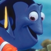 Finding nemo avatars