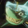 Finding nemo avatars