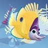 Finding nemo avatars