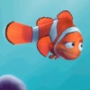 Finding nemo avatars