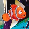 Finding nemo avatars