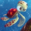 Finding nemo avatars