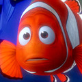 Finding nemo avatars