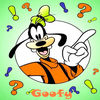 Goofy avatars