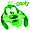 Goofy avatars