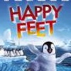 Happy feet avatars