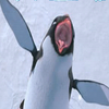 Happy feet avatars