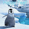 Happy feet avatars