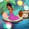 Jungle book avatars