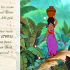 Jungle book avatars