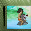 Jungle book avatars