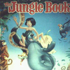 Jungle book avatars