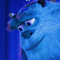 Monsters inc avatars