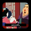 Mulan avatars