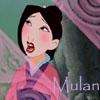 Mulan