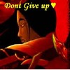 Mulan avatars