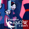 Mulan avatars