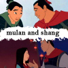 Mulan