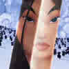 Mulan avatars