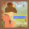 Mulan avatars