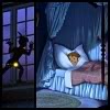Peter pan avatars