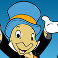 Pinocchio avatars