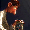 Ratatouille avatars