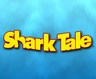 Shark tale