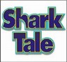 Shark tale