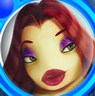 Shark tale avatars