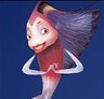 Shark tale avatars