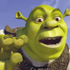 Shrek avatars