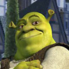 Shrek avatars