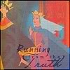 Sleeping beauty avatars