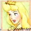 Sleeping beauty avatars