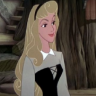 Sleeping beauty avatars