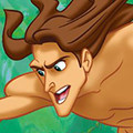 Tarzan