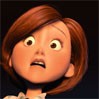 The incredibles avatars