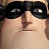 The incredibles