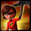 The incredibles avatars