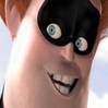 The incredibles avatars